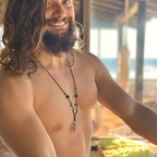 Onlyfans leak elhobbit 

 profile picture