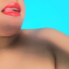 eli.a OnlyFans Leaks 

 profile picture