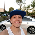 Download eli1217 OnlyFans content for free 

 profile picture