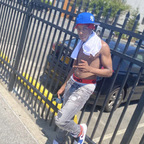 eli_gettbands OnlyFans Leaked Photos and Videos 

 profile picture