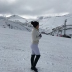 Onlyfans leak elia32893512 

 profile picture