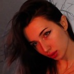 EliDeVil (@elidevil) Leaks OnlyFans 

 profile picture