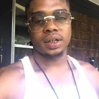 elieast414 OnlyFans Leaked 

 profile picture