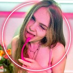 Elie Ci (@elieciworld) Leaks OnlyFans 

 profile picture