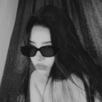 Free access to (@eliilopez) Leak OnlyFans 

 profile picture