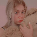 Onlyfans leaks eliiza.xoxo 

 profile picture