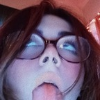 Onlyfans leaks eliizabethmayy 

 profile picture