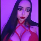 eliizbeth (EliizabethUrieta) free OnlyFans Leaked Videos and Pictures 

 profile picture