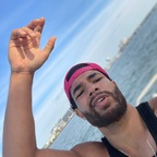 Download elijah3738 OnlyFans leaks for free 

 profile picture