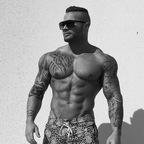 Free access to elijah_bali Leak OnlyFans 

 profile picture