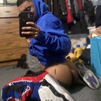 Onlyfans leaked elijahhbruhhh 

 profile picture