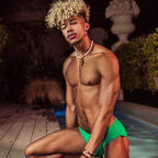 elijahzaynexxx OnlyFans Leak 

 profile picture