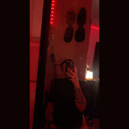 Free access to elijarose Leaked OnlyFans 

 profile picture