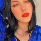 elileyva OnlyFans Leaks 

 profile picture