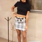 Onlyfans leaked elimd 

 profile picture