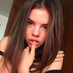 elinadvachevskaya (elinadvachevskaya) OnlyFans Leaked Videos and Pictures 

 profile picture