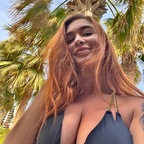 Download elinaprt OnlyFans videos and photos for free 

 profile picture