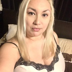 Elina (elinastar) Leak OnlyFans 

 profile picture