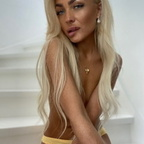 elinekstrand (Swedish Elin) OnlyFans Leaked Pictures & Videos [!NEW!] profile picture