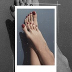 Free access to (@elip26) Leaked OnlyFans 

 profile picture