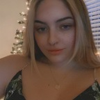 elisaberry (Elisa✨) OnlyFans Leaked Pictures & Videos 

 profile picture