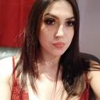 elisamew69 (Elisa) free OnlyFans Leaked Pictures and Videos 

 profile picture