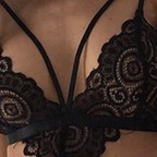 Download elisaofficial OnlyFans content for free 

 profile picture