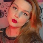 Onlyfans leak elisaseidel 

 profile picture