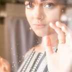 Onlyfans leaked elise.laurette 

 profile picture