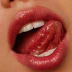 Download eliseavirgo OnlyFans leaks for free 

 profile picture