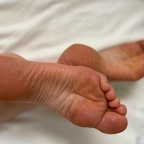 Elise (@eliseefeet) Leaks OnlyFans 

 profile picture