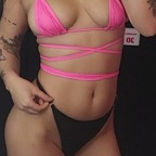 elishabbyx OnlyFans Leak 

 profile picture