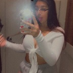 Onlyfans leaks elissababe 

 profile picture