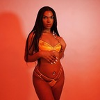 Download elite.puss OnlyFans leaks for free 

 profile picture