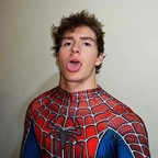 elitegayboy (Richie) OnlyFans Leaked Content 

 profile picture