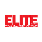 eliteonlinemag (Elite Online Magazine) free Only Fans Leaked Content [NEW] profile picture