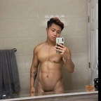 eliteryvn OnlyFans Leaked Photos and Videos 

 profile picture