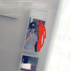 elithegreat2 OnlyFans Leaks 

 profile picture