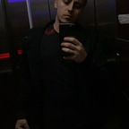 elitizm1 OnlyFans Leaked 

 profile picture