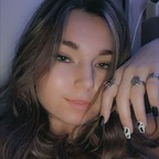 eliza2003 (Elizabeth ⛓🧿) Only Fans Leaked Content [!NEW!] profile picture