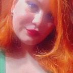 eliza94ginger (Elizabeth Herr) OnlyFans Leaked Pictures & Videos 

 profile picture