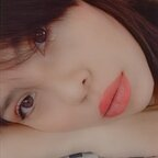 elizabeth013 (Elizabeth) OnlyFans Leaked Pictures & Videos 

 profile picture