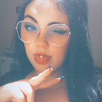 Download elizabeth1996 OnlyFans leaks for free 

 profile picture