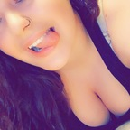 elizabeth_dunlap OnlyFans Leak 

 profile picture