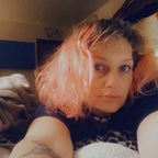 elizabethantoinette (Elizabeth Antoinette) OnlyFans Leaked Pictures & Videos 

 profile picture