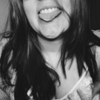 Onlyfans leaked elizabethaugust 

 profile picture