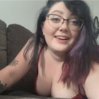 Download elizabethexposed OnlyFans videos and photos for free 

 profile picture