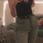 elizabethg (L) OnlyFans content 

 profile picture