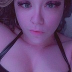 Download elizabethgreyppv OnlyFans leaks for free 

 profile picture