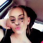 Download elizabethhh422 OnlyFans leaks for free 

 profile picture